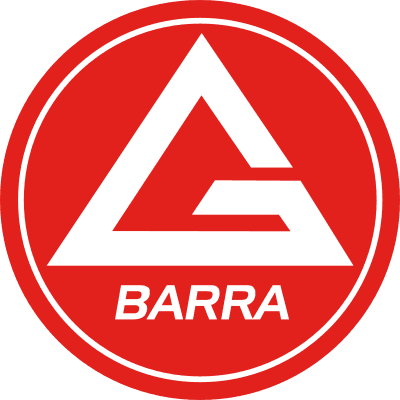 Gracie Barra Victorville Brazilian Jiu Jitsu — Gracie Barra