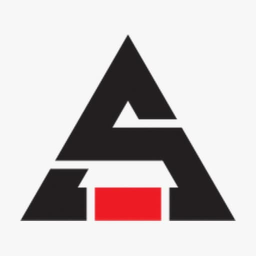Submission Arts Academy — No-Gi BJJ in Barrie, CA-ON