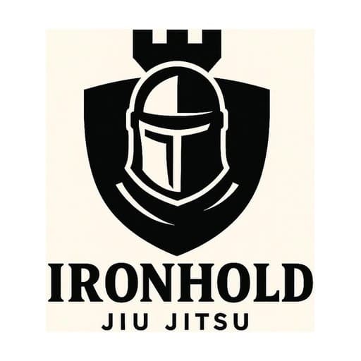 10th Planet Jiu Jitsu Springfield MA — 10th Planet BJJ gym in Agawam