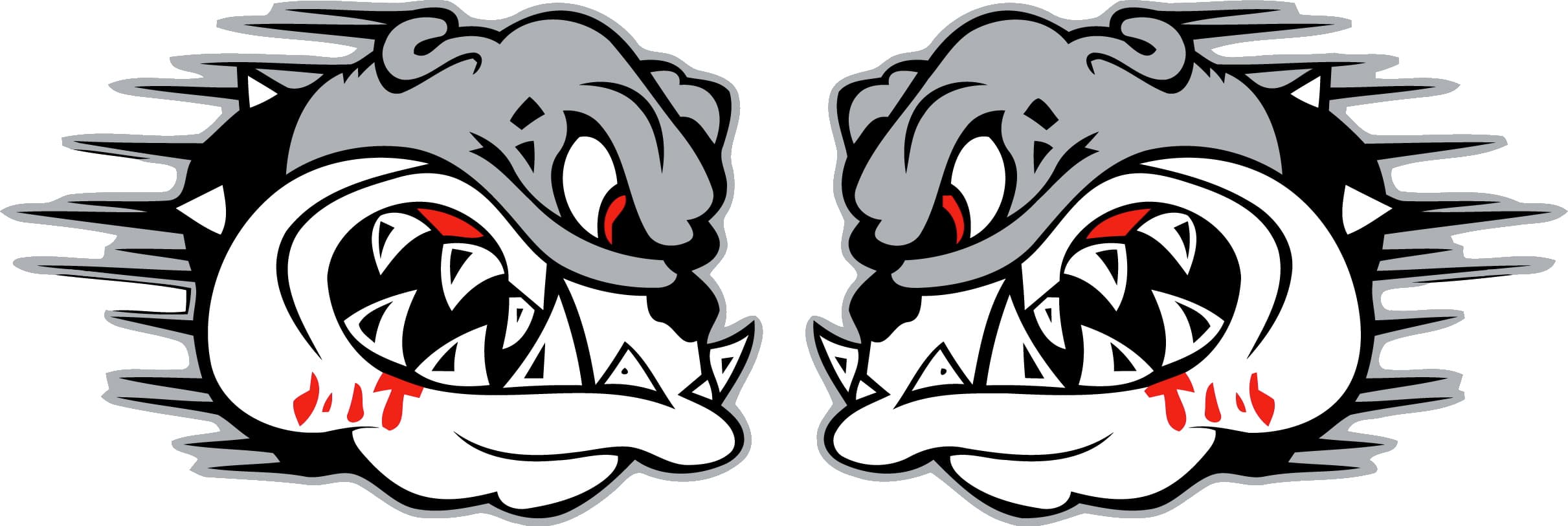 Brausa Carlson Gracie Brazilian Jiu Jitsu — Carlson Gracie