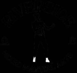 Riverside MMA Brazilian Jiu Jitsu — BJJ gym in Riverside