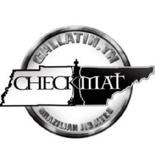 Checkmat BJJ Gallatin — CheckMat