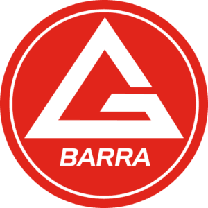 Gracie Barra Kendall Brazilian Jiu Jitsu & Self Defense — Gracie Barra