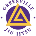 Greenville Jiu Jitsu — Alliance