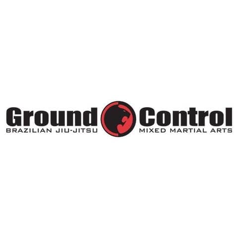 Ground Control — Renzo Gracie BJJ gym in Rosedale