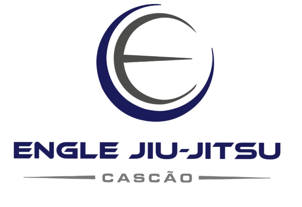 Engle Jiu Jitsu — BJJ gym in Henderson