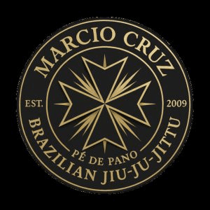 Marcio Cruz Brazilian Jiu Jitsu Academy