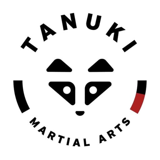Tanuki Martial Arts — Drop-in BJJ in Toronto, CA-ON