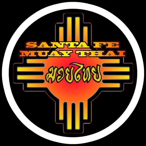 ANK - Santa Fe Muay Thai — BJJ gym in Santa Fe