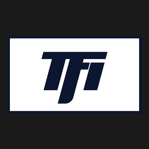 The Flow Institute: Six Blades Jiu Jitsu Lake Travis — Six Blades
