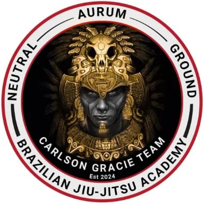 Aurum Brazilian jiu jitsu academy — No-Gi BJJ in Tucson, Arizona