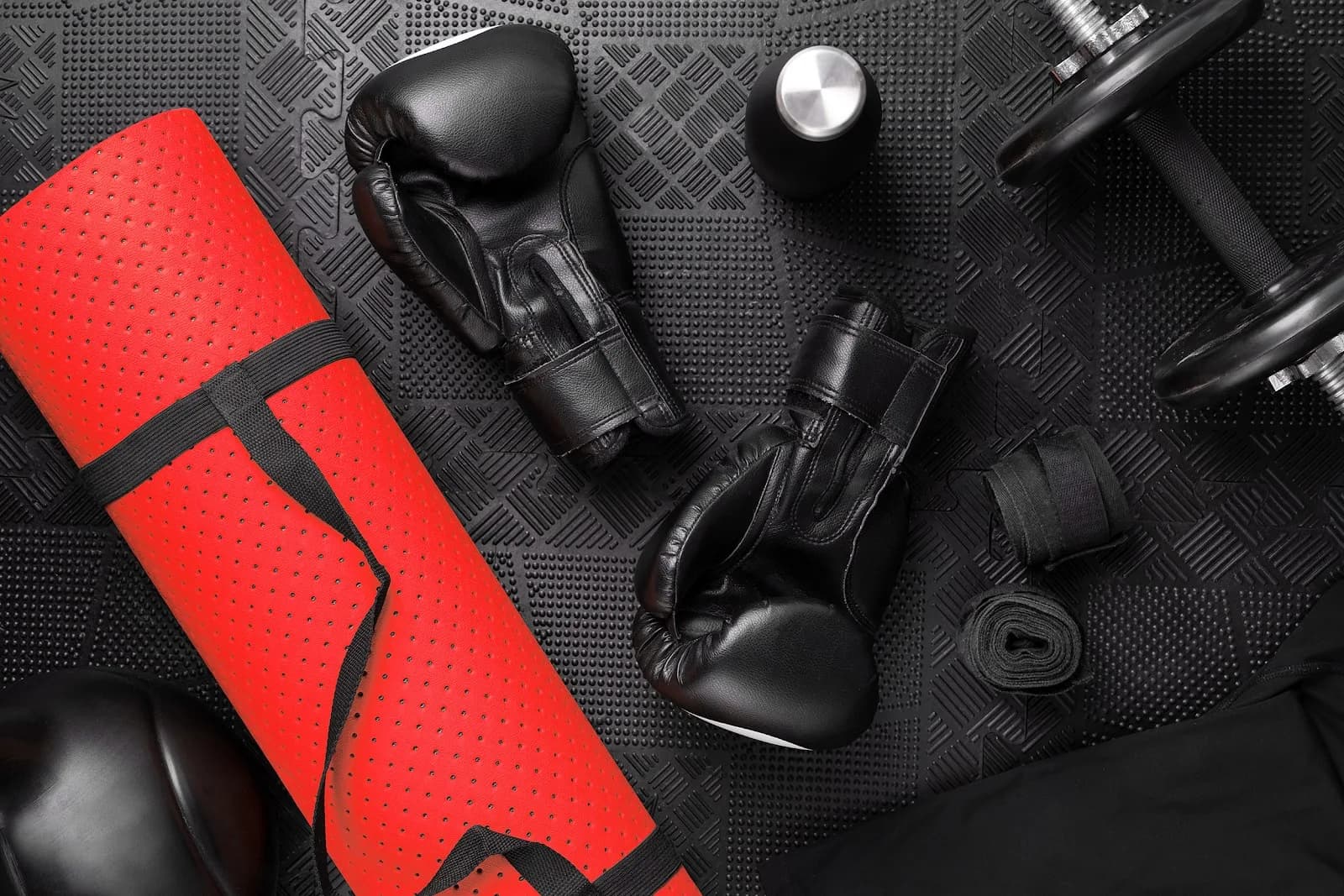 Academia Deportiva Zero | Academia de Artes Marciales y Defensa Personal — Brazilian Jiu-Jitsu in El Ejido, Spain.