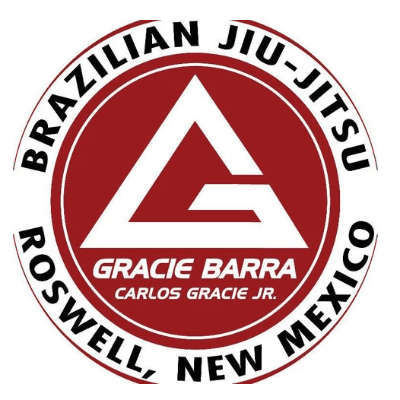 Ben Bowles BJJ — Gracie Barra BJJ gym in Roswell