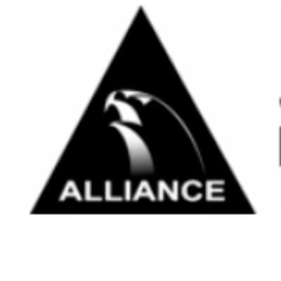 Alliance BJJ Puyallup — Alliance