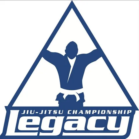Legacy Jiu Jitsu Championship — BJJ gym in Oakland
