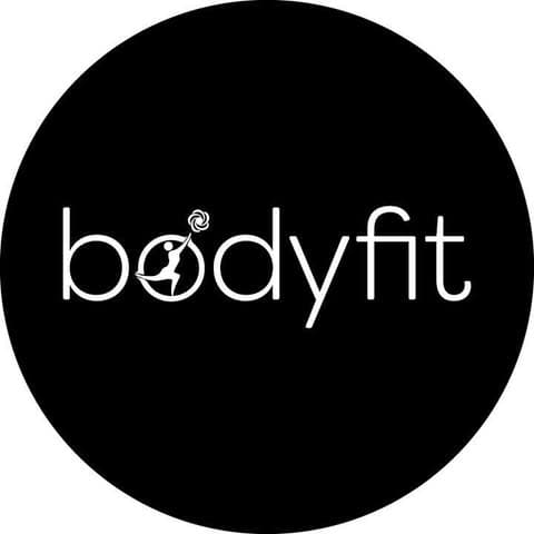 Bodyfit KC — No-Gi BJJ in Kansas City, Missouri