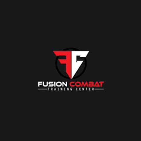 Fusion Combat Training Center- Krav Maga, Jiu Jitsu, & Muay Thai — BJJ gym in Denver