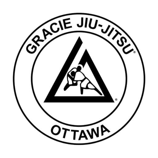 Gracie Jiu-Jitsu Ottawa — Drop-in BJJ in Ottawa, CA-ON