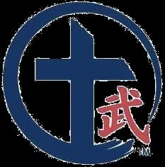 Christian Karate Academy South — BJJ Open Mat in Tulsa, Oklahoma