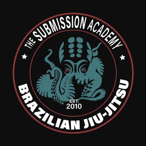 The Submission Academy (Brazilian Jiu Jitsu) — Women's BJJ in London, CA-ON