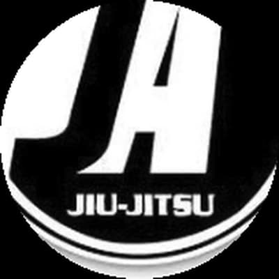 JA Jiu Jitsu - Filial - Pio X — Women's BJJ in Caxias Do Sul, Rio Grande do Sul