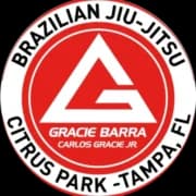 Gracie Barra Tampa, FL - Jiu Jitsu Tampa — Gracie Barra