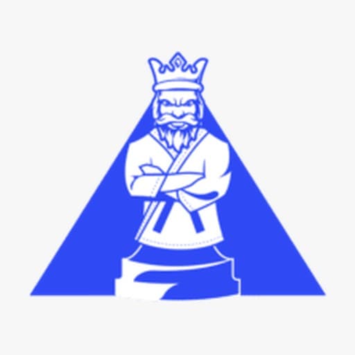 Royal City Brazilian Jiu-Jitsu gym photo