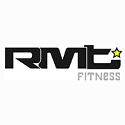 Rad Muay Thai Fitness & Brazilian Jiu Jitsu