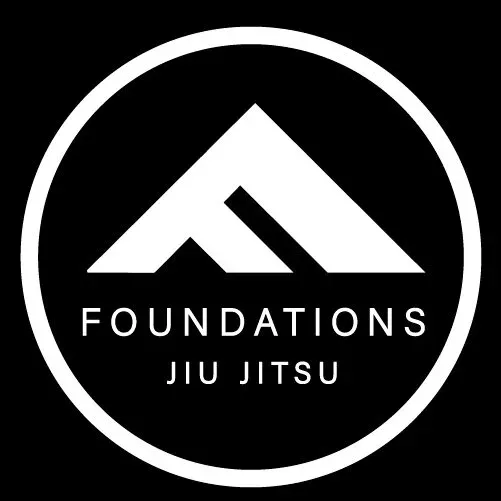 Foundations Jiu Jitsu — BJJ gym in Madison