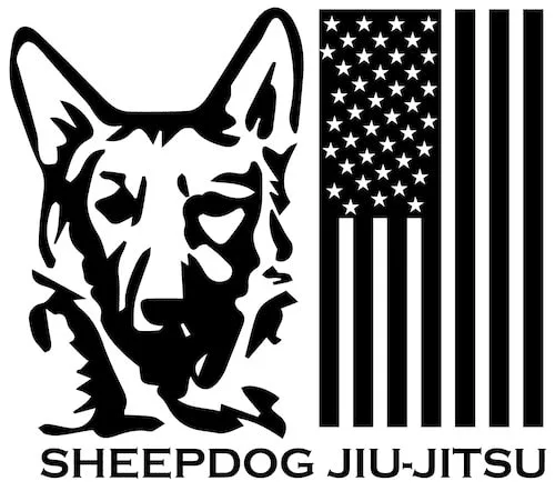 Sheepdog BJJ — BJJ Open Mat in Tulsa, Oklahoma