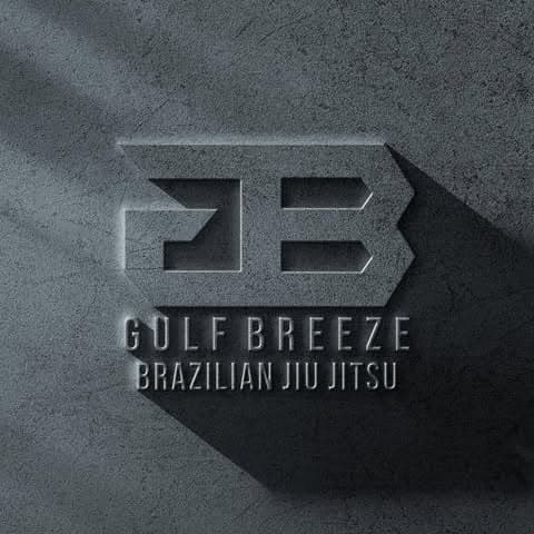 Gulf Breeze Brazilian Jiu Jitsu (Checkmat) — CheckMat