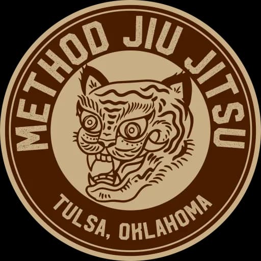 Method Jiu Jitsu — Kids BJJ in Tulsa, Oklahoma