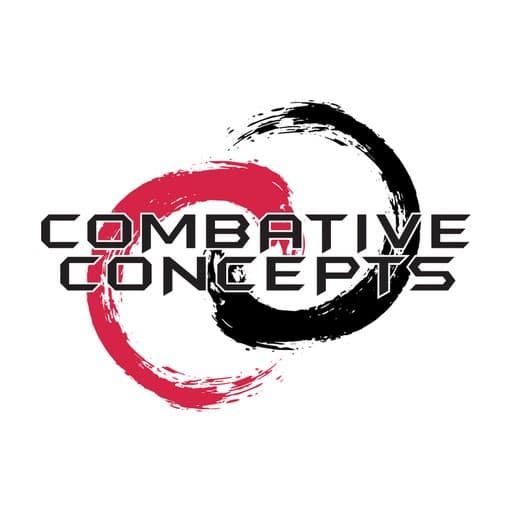 Combative Concepts Academy of Martial Arts — No-Gi BJJ in Scarborough, CA-ON