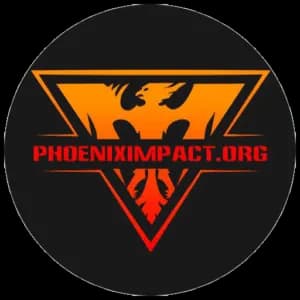 Ares BJJ Phoenix — Women's BJJ in Phoenix, Arizona