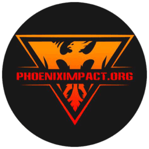 Ares BJJ Phoenix — Ares BJJ