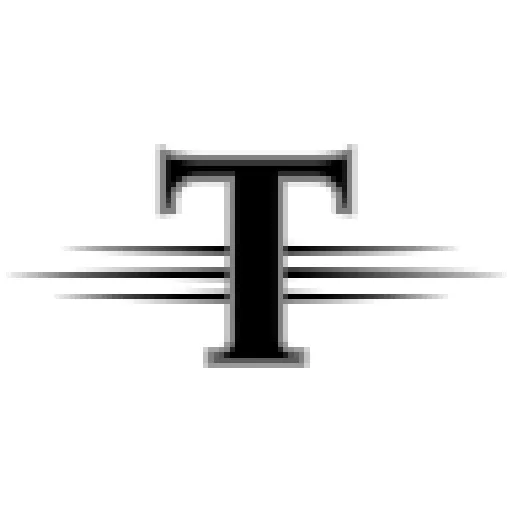 Titanium Jiu Jitsu — BJJ gym in San Jose
