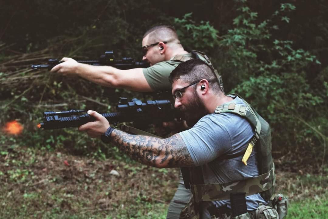 DAGR Submission Fighting Institute - Jiu Jitsu & MMA — No-Gi BJJ in Raleigh, North Carolina