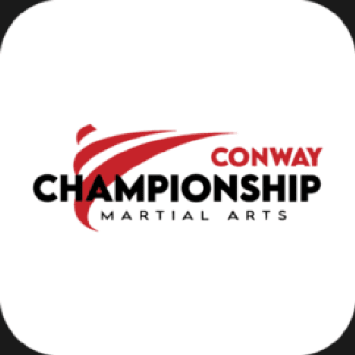 Championship Martial Arts/ Spartan Brazilian Jiu Jitsu — BJJ gym in Orlando