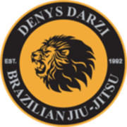 Denys Darzi Brazilian BJJ — BJJ gym in Boca Raton