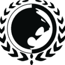 Renzo Gracie Easton — Renzo Gracie
