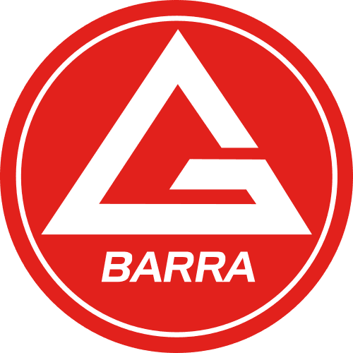 Gracie Barra Jiu Jitsu Great Falls — Gracie Barra
