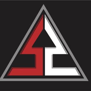 Shield Systems Academy