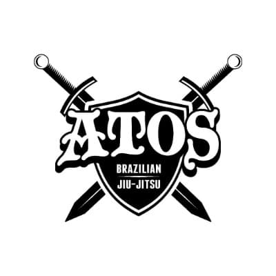 Atos Jiu Jitsu HQ — Atos