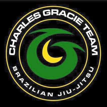Gracie Academy Brazilian Jiu Jitsu