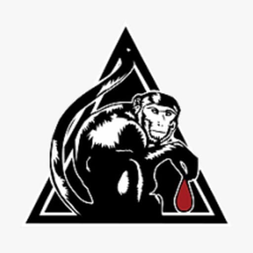 Burlington Academy of Martial Arts (BAMA) - Sanguebom Jiu Jitsu gym photo
