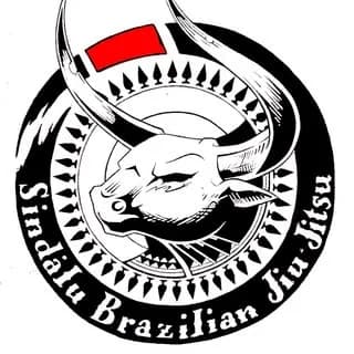 Sindalu BJJ Albuquerque — BJJ Open Mat in Albuquerque, New Mexico
