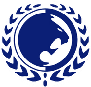 Renzo Gracie Morgantown — Renzo Gracie