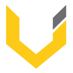 Vuk BJJ 2.0 — Checkmat BJJ gym in Wheaton