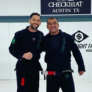 Pinnacle Martial Arts Brazilian Jiu Jitsu & MMA San Antonio — BJJ gym in San Antonio
