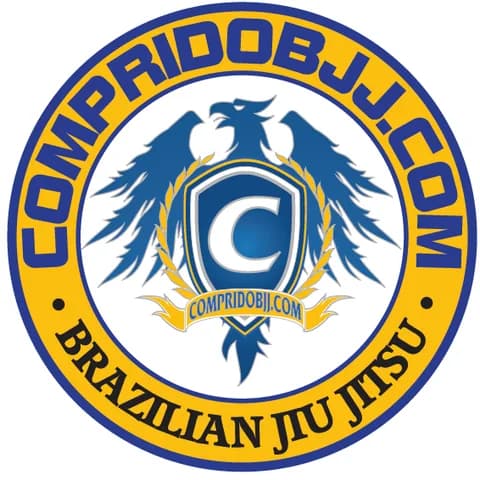 Brasa Comprido BJJ (Brazilian Jiu Jitsu) — Brasa